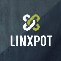 Linxpot successfully implemented at HGOE and MIR Ltd.