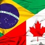 Canadian Trade Mission to Brazil