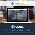 Vessel Management System 