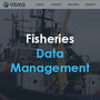 Integrated Fisheries Data Management 