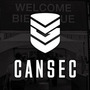CANSEC 2019 Ottawa