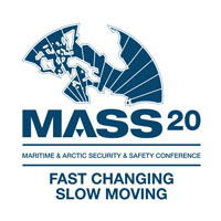 Upcoming! Maritime & Arctic Security & Safety Conference 2020