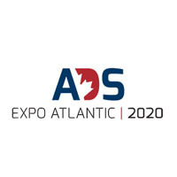 Aerospace, Defence & Security (ADS) Expo Atlantic 2020 